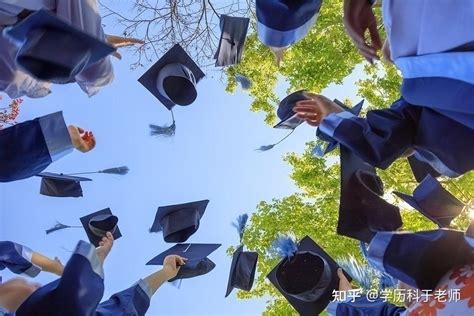 2022年山东成人高考本科有学位证吗，怎么样才能拿到学位证书？
