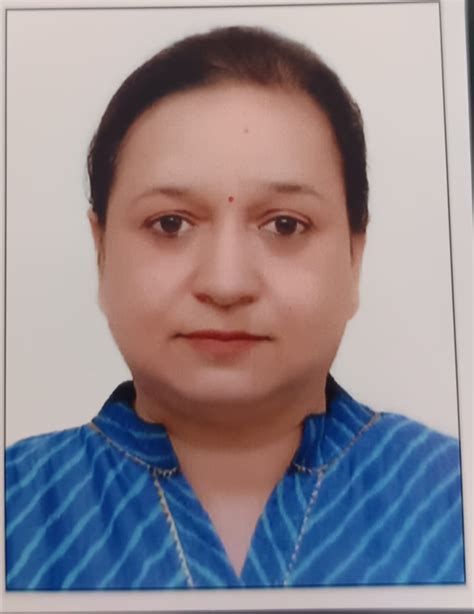 The Best Computer Science College in Ghaziabad, Delhi NCR, India