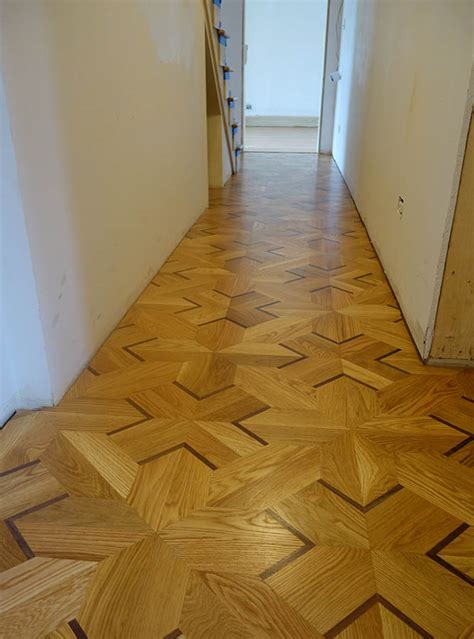 Creative Design Flooring 的图像结果