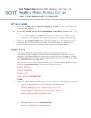 Access Module 2 Textbook Projectcmf Vets 的图像结果