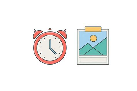 免费 Ai 图片生成 的图像结果