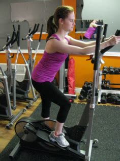 Image result for Long Strider Exercise