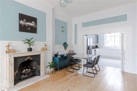flat for sale in Cleveland Gardens, London, W2. - HPE012256848 | Knight ...