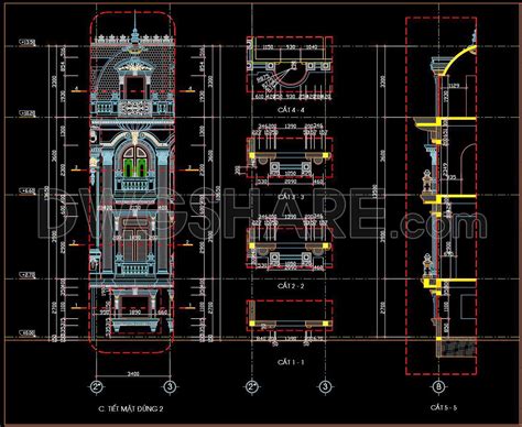 Image result for Free CAD Symsinclair Classical