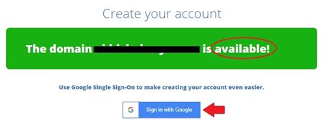 Bluehost India Review 2023: Best Choice for Indian Market?