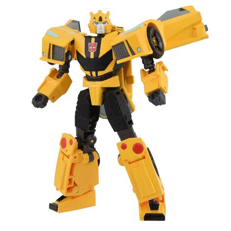 Buy タカラトミー(TAKARA TOMY) ?????? Transformers Esd-03 Dx Bumblebee Online ...
