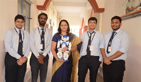 Constant companion - The Week