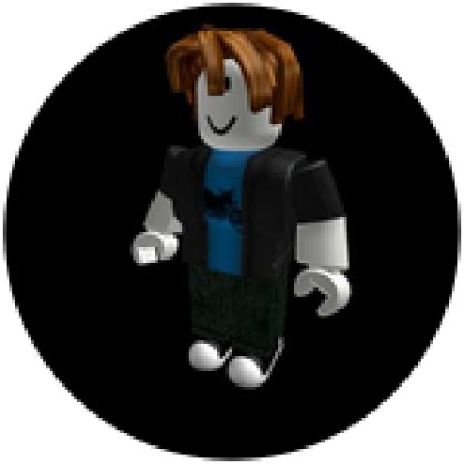 Rich Roblox Player 的图像结果