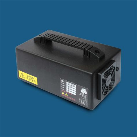 Image result for Ozone