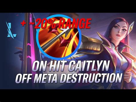 Image result for Tutorial Wildrift