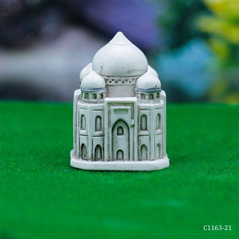 Miniature — thecraftshop.in