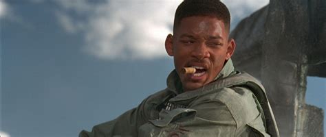 10 of the best Will Smith films and TV shows to binge-watch