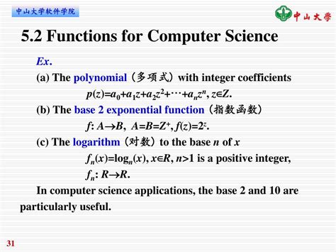 Image result for Mathematical Structures in Computer Science