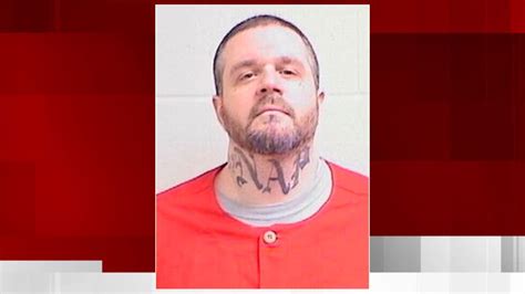 Man executed for the 2000 killing of a police officer in Indiana’s ...