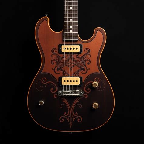 Image result for Random Chord Generator