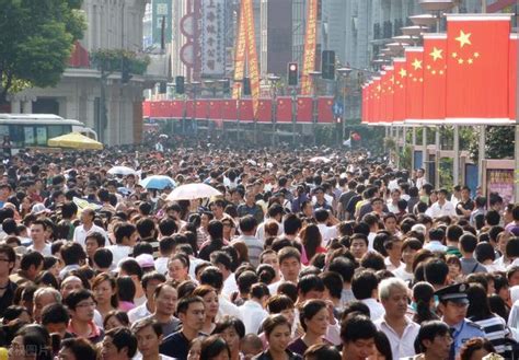 中国单身人口超2亿！广东八成大龄单身男女相过亲！