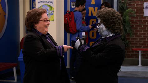 Watch Lab Rats S2 Episode 21 on Disney+ Hotstar