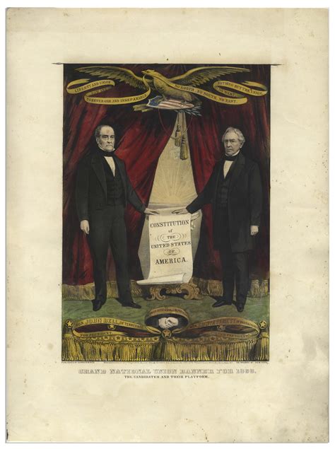 Sell or Auction Your Original John Wilkes Booth Reward Broadside Poster