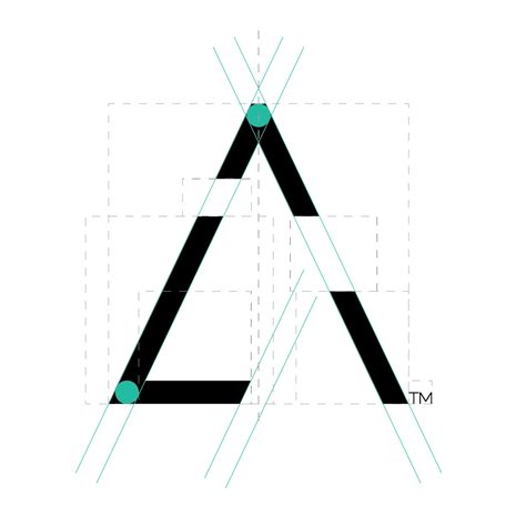 Image result for The Stack Project Logo