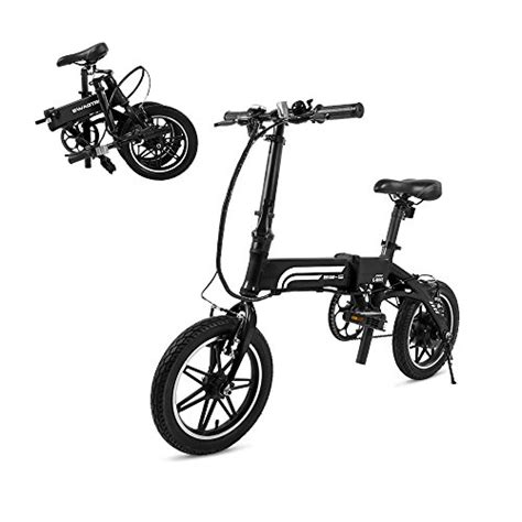 Cheap Folding Bike 的图像结果