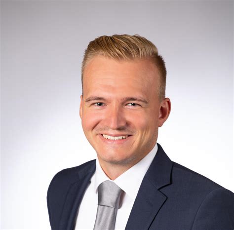 AGCO Finance: Empowering Farmers with Flexible Financing Solutions ...