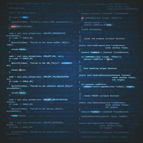 Computer coding Images - Free Download on Freepik