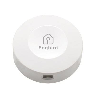 Image result for data logger thermometer bluetooth