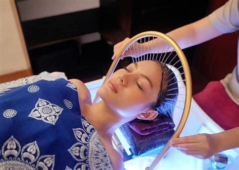 HEAD HARMONY SPA - All You Need to Know BEFORE You Go 2026 (with Photos ...