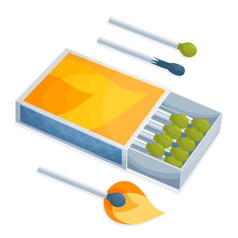 Matchstick cartoon Images - Free Download on Freepik