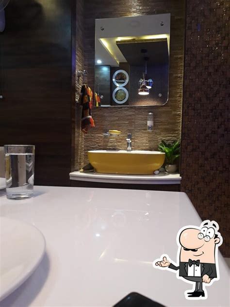 Banjara Restaurant - Best Biryani in Katihar Best Restaurant in Katihar ...