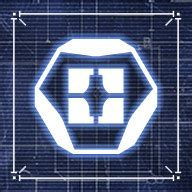 DeepSight Memory Destiny 2 的图像结果