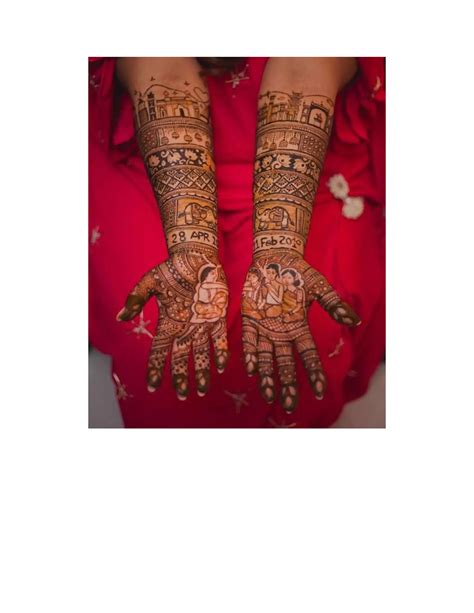 +Mehandi Designs Simple Me 的图像结果