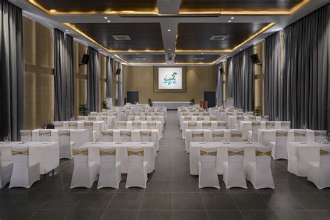 Koh Sdach Resort by EHM Beach: Pictures & Reviews - Tripadvisor