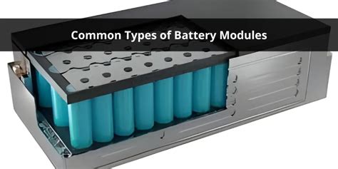 Battery Module Do 的图像结果