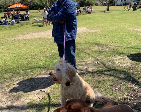 THE 30 BEST Places to Visit in Auburn (2026) - Must-See Attractions