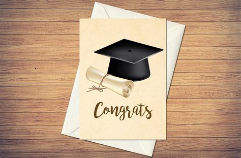 Image result for Positive Graduation Message