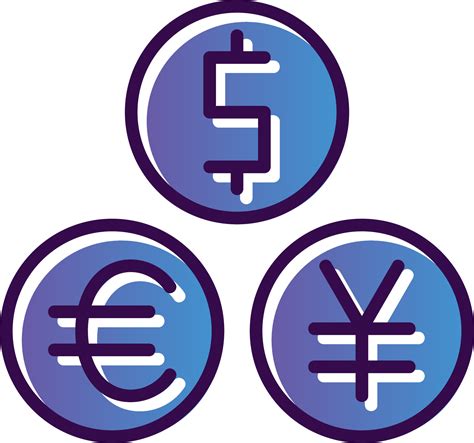 Currency Vector 的图像结果