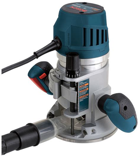 Bosch Compact Router 的图像结果