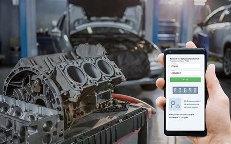 Image result for Fehlercode P0698