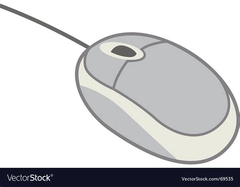 Computer Mouse Vector 的图像结果