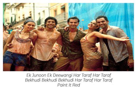 List of best 20 Hindi songs to hear while traveling! - Flamingo Transworld