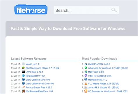 Image result for Chrome File Generator GetIntoPC