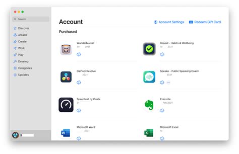 Image result for How to Find Your Apple Subscriptions