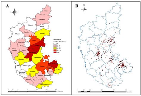 Comprehensive Spatial-Temporal and Risk Factor Insights for Optimizing ...