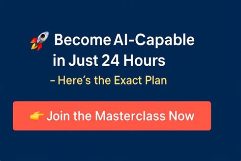 Free QA Testing Tutorials 的图像结果