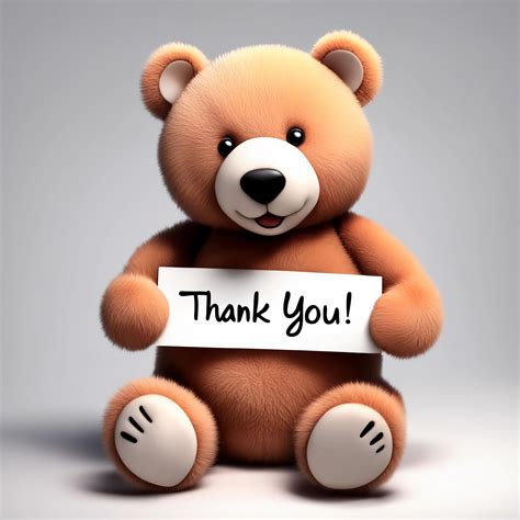 Download Ai Generated, Thank You, Grateful. Royalty-Free Stock Illustration Image - Pixabay