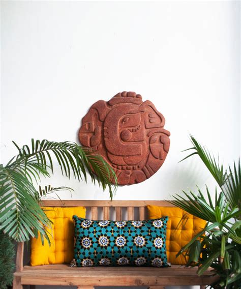 Benches | Zufolo Designs