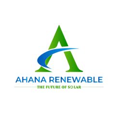 Social Ministry | Digital Marketing & Social Media Marketing Agency in ...