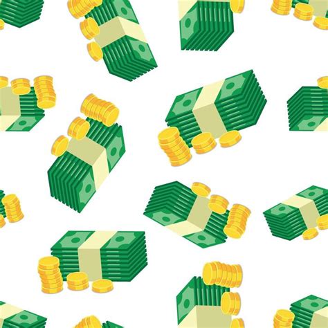 Money Background Style 的图像结果