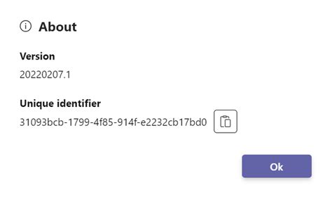 Image result for Code Map Pro 2
